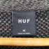 ハフ HUF 24AW 1984 STRIPE SWEATER メンズ JPN:M