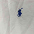 ラルフローレン RALPH LAUREN スモールポニー刺繍 L/S シャツ メンズ import:XXL