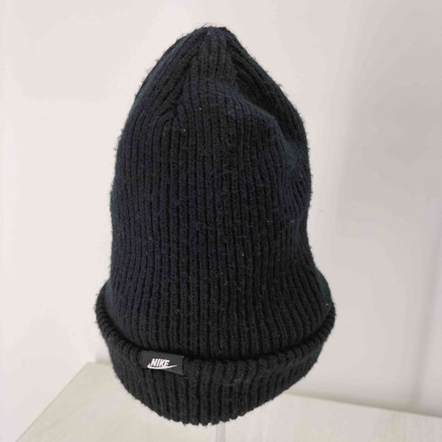 ナイキ NIKE カフ フューチュラ ビーニー ニット帽 メンズ ONE SIZE