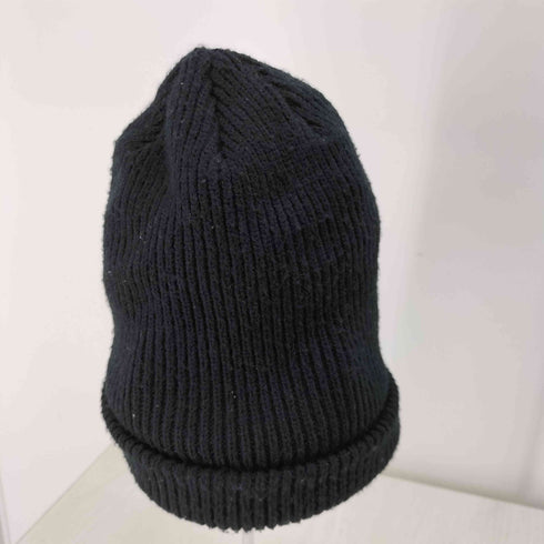 ナイキ NIKE カフ フューチュラ ビーニー ニット帽 メンズ ONE SIZE