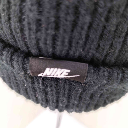 ナイキ NIKE カフ フューチュラ ビーニー ニット帽 メンズ ONE SIZE