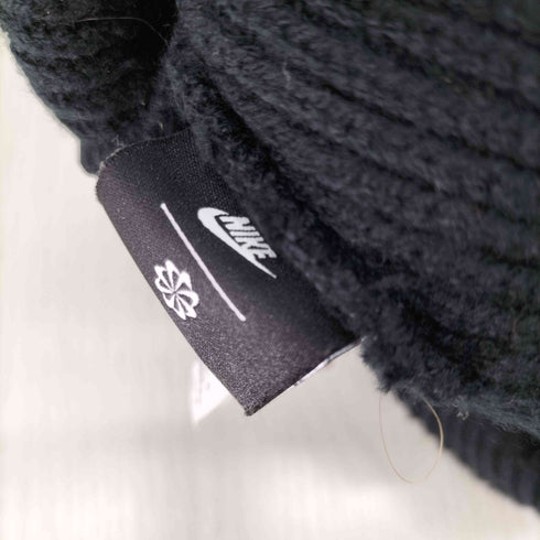 ナイキ NIKE カフ フューチュラ ビーニー ニット帽 メンズ ONE SIZE