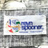 レインスプーナー Reyn Spooner ボタンダウン プルオーバーシャツ メンズ
