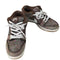 ナイキ NIKE SB DUNK LOW PRO PREMIUM メンズ JPN:28