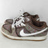 ナイキ NIKE SB DUNK LOW PRO PREMIUM メンズ JPN:28