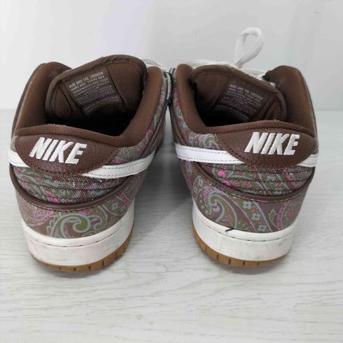 ナイキ NIKE SB DUNK LOW PRO PREMIUM メンズ JPN:28