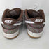 ナイキ NIKE SB DUNK LOW PRO PREMIUM メンズ JPN:28