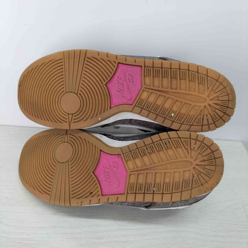 ナイキ NIKE SB DUNK LOW PRO PREMIUM メンズ JPN:28