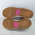 ナイキ NIKE SB DUNK LOW PRO PREMIUM メンズ JPN:28