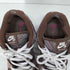 ナイキ NIKE SB DUNK LOW PRO PREMIUM メンズ JPN:28