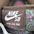 ナイキ NIKE SB DUNK LOW PRO PREMIUM メンズ JPN:28