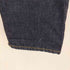 マウジー moussy 23SS 90S LOWRISE LOOSE STRAIGHT レディース 23