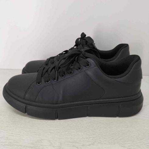 ザラ ZARA 厚底スニーカー メンズ JPN:27