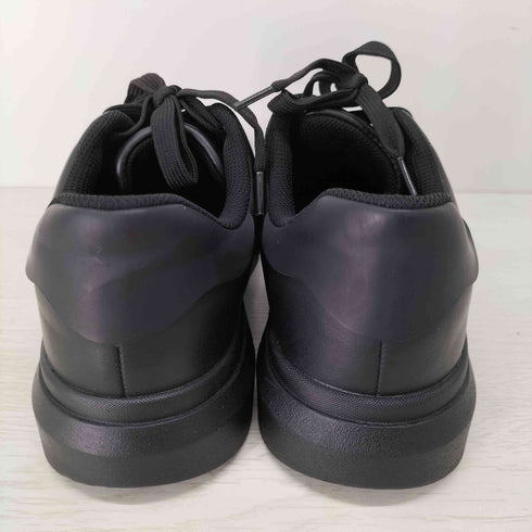 ザラ ZARA 厚底スニーカー メンズ JPN:27
