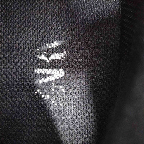 ザラ ZARA 厚底スニーカー メンズ JPN:27