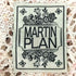 martin plan ニットシャツ メンズ import:L