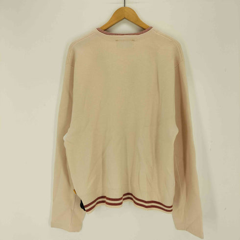 ユニオンロサンゼルス Union Los Angeles ORIGINAL HARPER CARDIGAN ユニオン カーディガン メンズ JPN:L