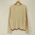 ユニオンロサンゼルス Union Los Angeles ORIGINAL HARPER CARDIGAN ユニオン カーディガン メンズ JPN:L