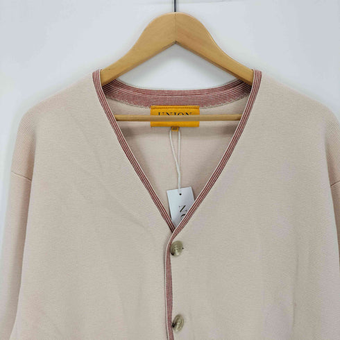 ユニオンロサンゼルス Union Los Angeles ORIGINAL HARPER CARDIGAN ユニオン カーディガン メンズ JPN:L