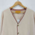 ユニオンロサンゼルス Union Los Angeles ORIGINAL HARPER CARDIGAN ユニオン カーディガン メンズ JPN:L