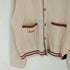 ユニオンロサンゼルス Union Los Angeles ORIGINAL HARPER CARDIGAN ユニオン カーディガン メンズ JPN:L