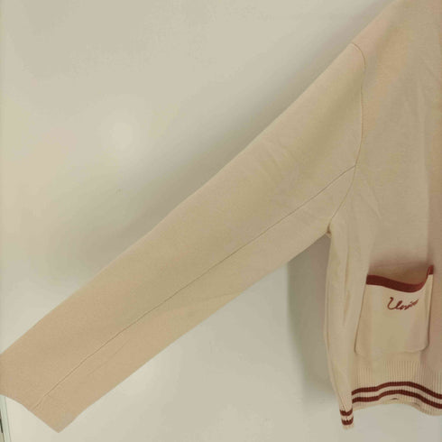 ユニオンロサンゼルス Union Los Angeles ORIGINAL HARPER CARDIGAN ユニオン カーディガン メンズ JPN:L