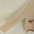 ユニオンロサンゼルス Union Los Angeles ORIGINAL HARPER CARDIGAN ユニオン カーディガン メンズ JPN:L