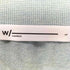 handle W/ 韓国 ニットシャツ メンズ JPN:L