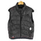 ザノースフェイス THE NORTH FACE SUMMIT SERIES Aconcagua Vest アコンカグアダウンベスト メンズ import:M