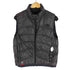 ザノースフェイス THE NORTH FACE SUMMIT SERIES Aconcagua Vest アコンカグアダウンベスト メンズ import:M