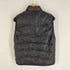 ザノースフェイス THE NORTH FACE SUMMIT SERIES Aconcagua Vest アコンカグアダウンベスト メンズ import:M