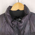 ザノースフェイス THE NORTH FACE SUMMIT SERIES Aconcagua Vest アコンカグアダウンベスト メンズ import:M