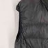 ザノースフェイス THE NORTH FACE SUMMIT SERIES Aconcagua Vest アコンカグアダウンベスト メンズ import:M