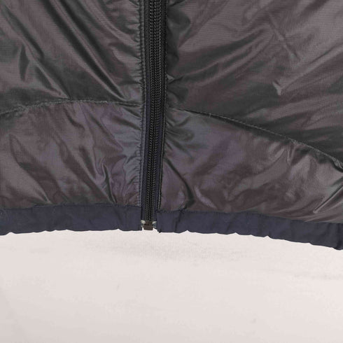 ザノースフェイス THE NORTH FACE SUMMIT SERIES Aconcagua Vest アコンカグアダウンベスト メンズ import:M