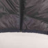 ザノースフェイス THE NORTH FACE SUMMIT SERIES Aconcagua Vest アコンカグアダウンベスト メンズ import:M