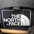 ザノースフェイス THE NORTH FACE SUMMIT SERIES Aconcagua Vest アコンカグアダウンベスト メンズ import:M