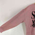 slow acid 韓国ブランド RUSTY LOGOプルオーバー メンズ JPN:L