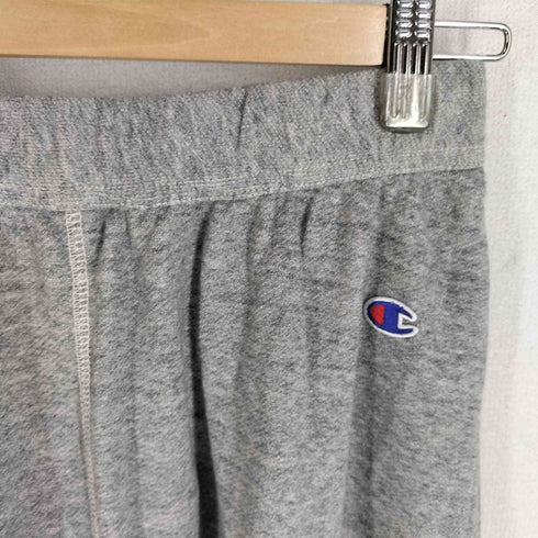 チャンピオン Champion フレアスウェットマキシスカート 霜降り レディース JPN:S