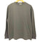 スティーブンアラン Steven Alan LIGHT HI-DENS CREW NECK TEE-BOLD メンズ S
