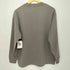 スティーブンアラン Steven Alan LIGHT HI-DENS CREW NECK TEE-BOLD メンズ S
