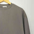 スティーブンアラン Steven Alan LIGHT HI-DENS CREW NECK TEE-BOLD メンズ S