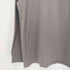 スティーブンアラン Steven Alan LIGHT HI-DENS CREW NECK TEE-BOLD メンズ S