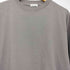 スティーブンアラン Steven Alan LIGHT HI-DENS CREW NECK TEE-BOLD メンズ S