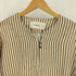 トゥデイフル TODAYFUL 23SS Life's Keyneck Linen Shirts キーネック リネン シャツ レディース FREE