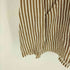 トゥデイフル TODAYFUL 23SS Life's Keyneck Linen Shirts キーネック リネン シャツ レディース FREE