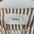トゥデイフル TODAYFUL 23SS Life's Keyneck Linen Shirts キーネック リネン シャツ レディース FREE