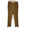 マチュアリー maturely Georgette Slacks スラックスパンツ レディース