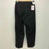 スティーブンアラン Steven Alan STRETCH DRILL SUPER BAGGY TAPERED メンズ S