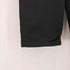 スティーブンアラン Steven Alan STRETCH DRILL SUPER BAGGY TAPERED メンズ S