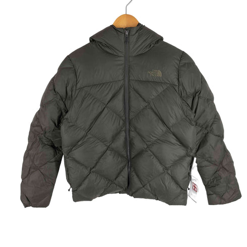 ザノースフェイス THE NORTH FACE TAMBAKOSHI HOODIE タンバコシ フーディー レディース import:L